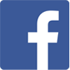 QuickClub on Facebook