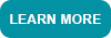 team messaging app