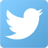 QuickClub on Twitter