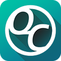 Quick Club Mobile App